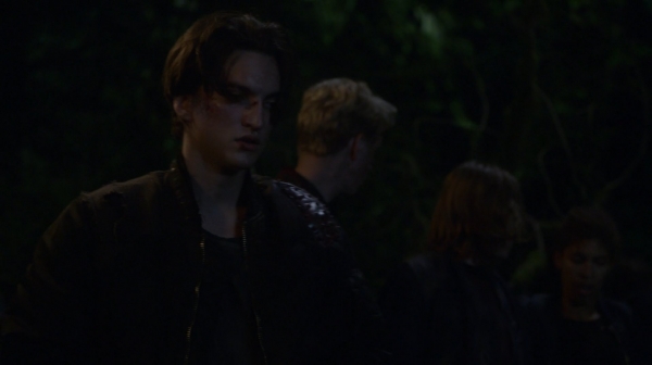 The Earth Kills Season One Episode Three-501
