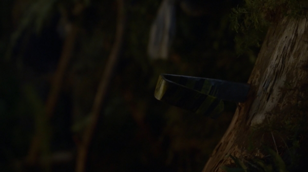 The Earth Kills Season One Episode Three-500
