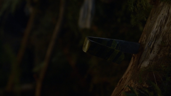 Click to view full size image
==============
The Earth Kills Season One Episode Three-499
The Earth Kills Season One Episode Three-499