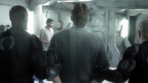 The Earth Kills Season One Episode Three-495

