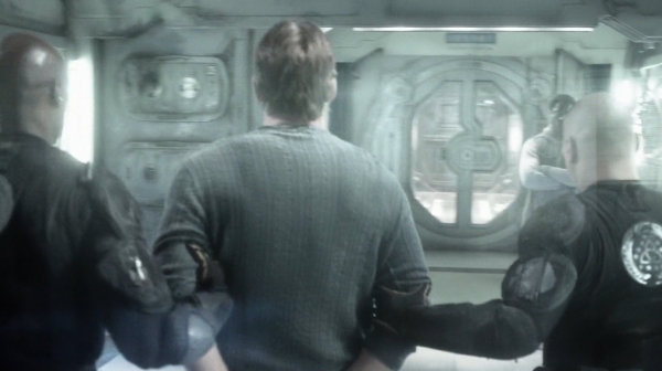 The Earth Kills Season One Episode Three-494
