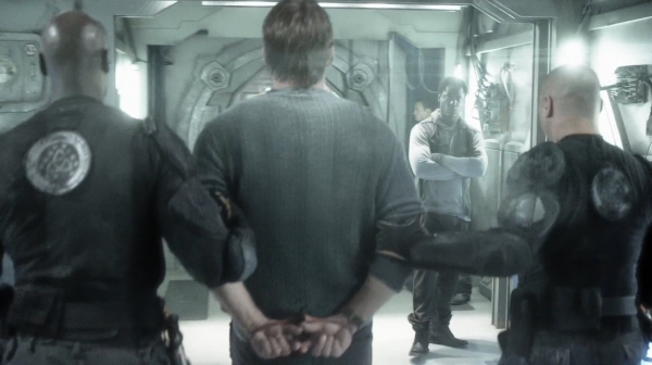 The Earth Kills Season One Episode Three-493
