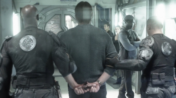 The Earth Kills Season One Episode Three-492
