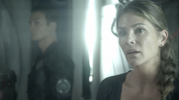 The Earth Kills Season One Episode Three-491
