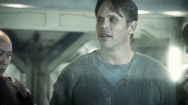 The Earth Kills Season One Episode Three-490
