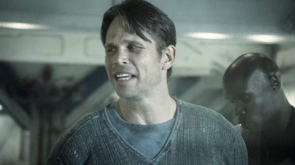 The Earth Kills Season One Episode Three-489
