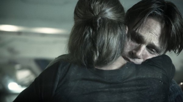 The Earth Kills Season One Episode Three-487
