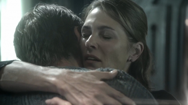 The Earth Kills Season One Episode Three-486
