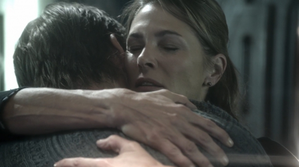 The Earth Kills Season One Episode Three-485
