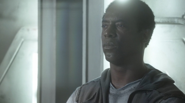 The Earth Kills Season One Episode Three-484
