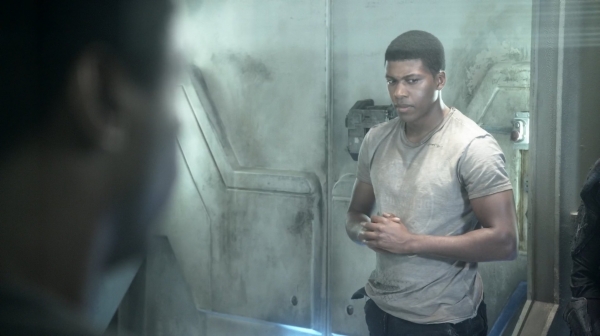 The Earth Kills Season One Episode Three-482
