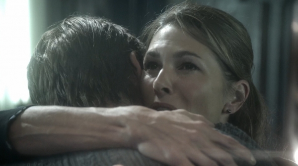 The Earth Kills Season One Episode Three-478
