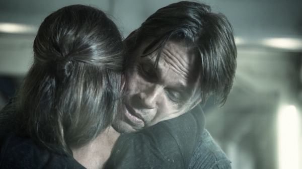 The Earth Kills Season One Episode Three-475
