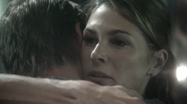 The Earth Kills Season One Episode Three-469
