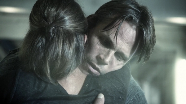 The Earth Kills Season One Episode Three-468
