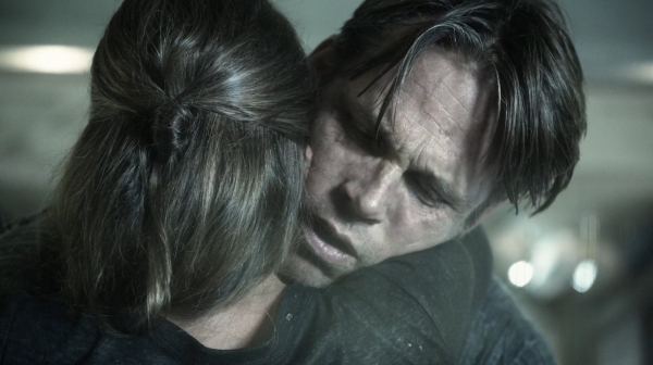 The Earth Kills Season One Episode Three-464
