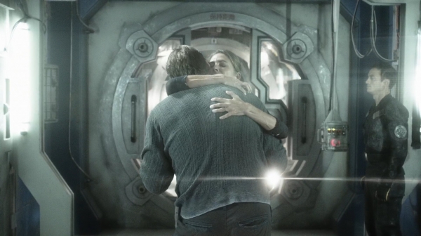 The Earth Kills Season One Episode Three-461
