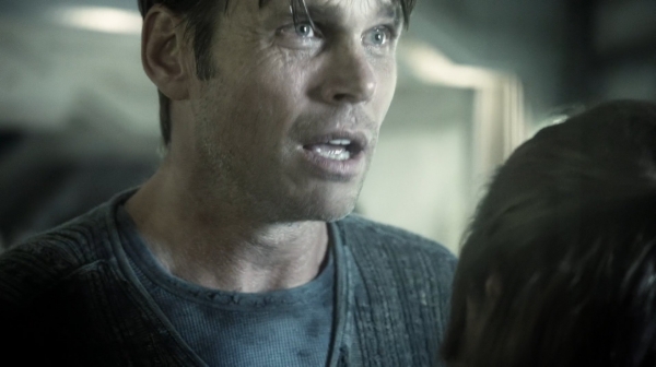 The Earth Kills Season One Episode Three-459
