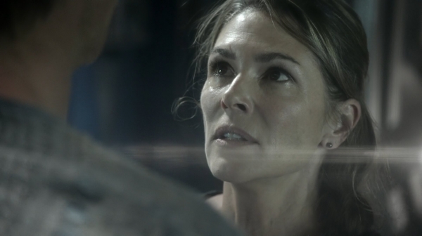 The Earth Kills Season One Episode Three-457
