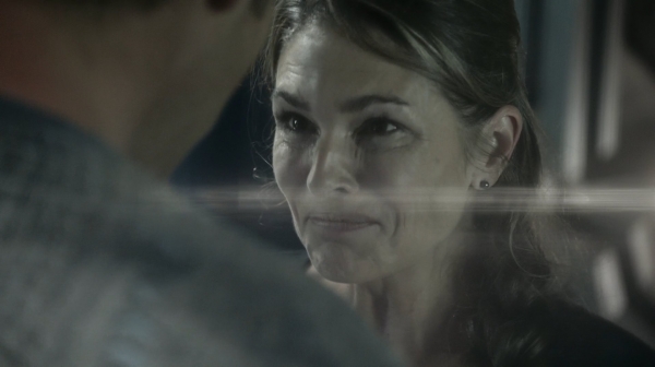 The Earth Kills Season One Episode Three-453
