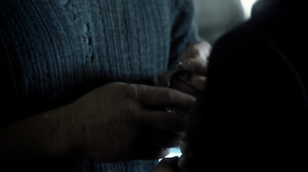 The Earth Kills Season One Episode Three-451

