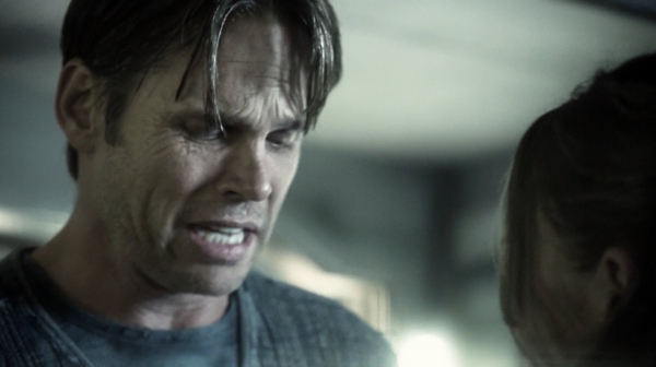 The Earth Kills Season One Episode Three-450
