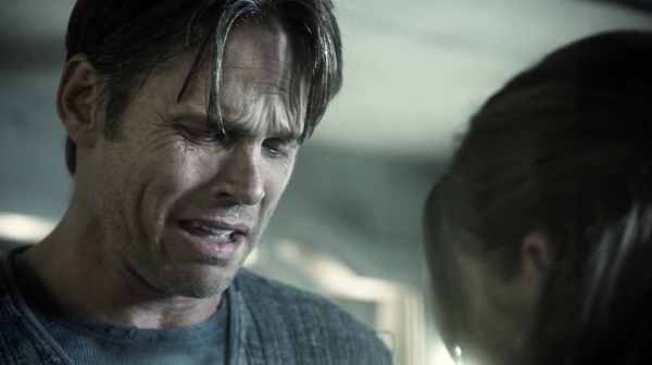 The Earth Kills Season One Episode Three-449
