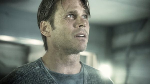The Earth Kills Season One Episode Three-446
