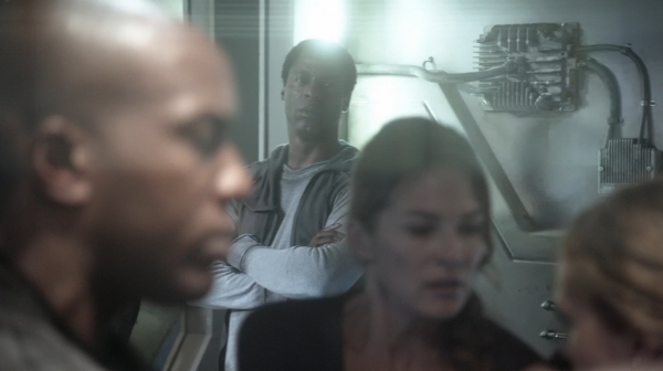 The Earth Kills Season One Episode Three-444
