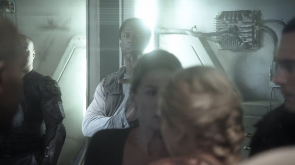 The Earth Kills Season One Episode Three-443
