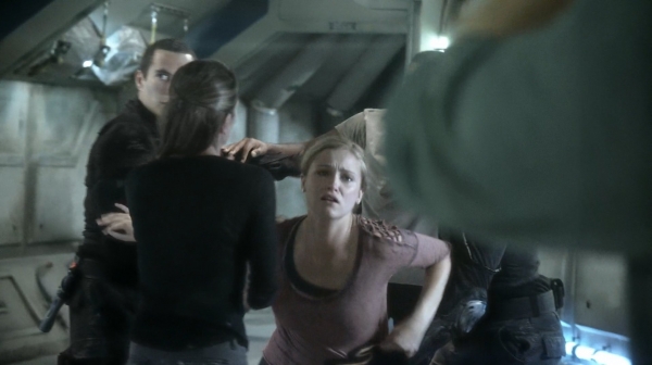 The Earth Kills Season One Episode Three-442
