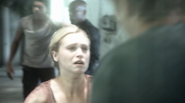 The Earth Kills Season One Episode Three-441
