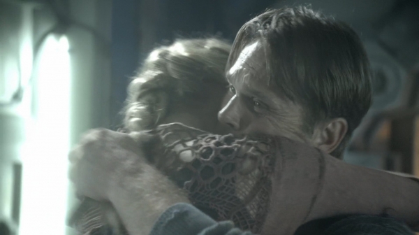 The Earth Kills Season One Episode Three-439
