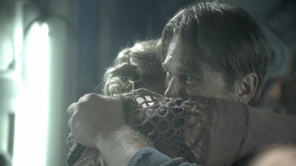 The Earth Kills Season One Episode Three-438
