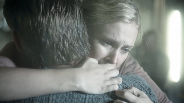 The Earth Kills Season One Episode Three-436
