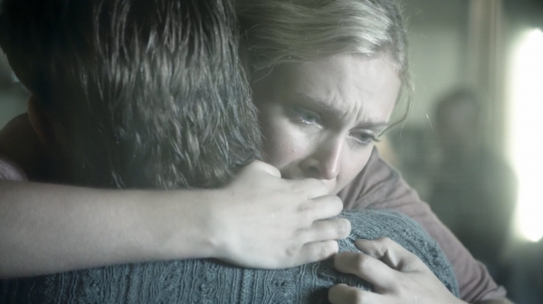 The Earth Kills Season One Episode Three-434
