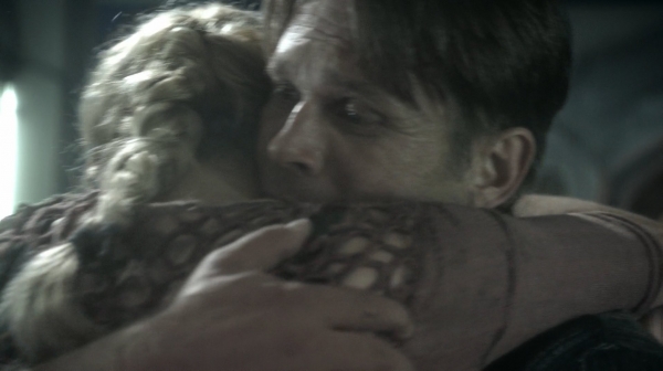 The Earth Kills Season One Episode Three-429

