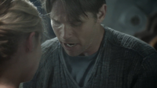 The Earth Kills Season One Episode Three-427
