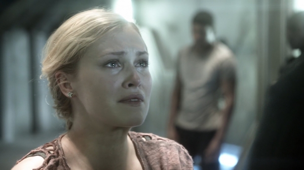 The Earth Kills Season One Episode Three-423
