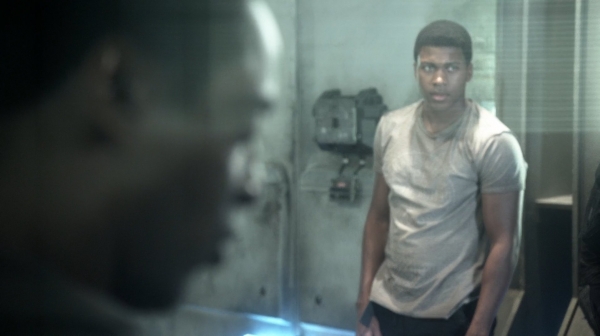 The Earth Kills Season One Episode Three-421
