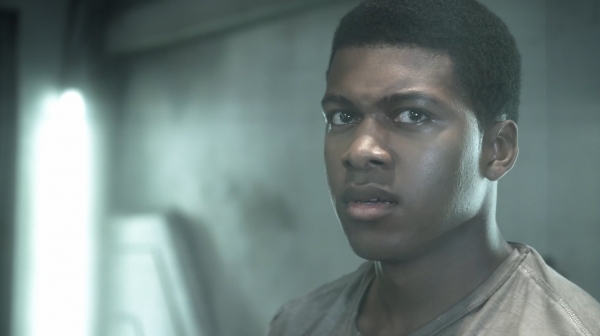 The Earth Kills Season One Episode Three-419

