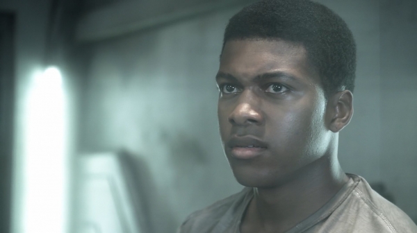 The Earth Kills Season One Episode Three-418
