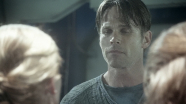 The Earth Kills Season One Episode Three-411
