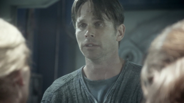 The Earth Kills Season One Episode Three-410
