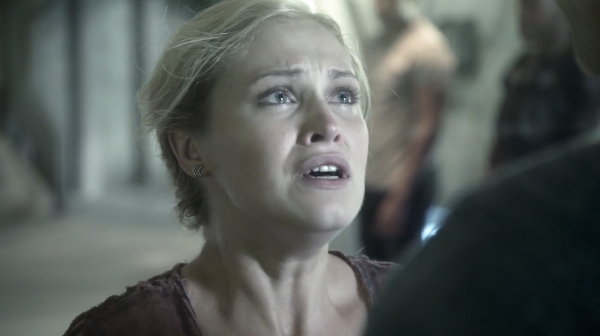 The Earth Kills Season One Episode Three-409
