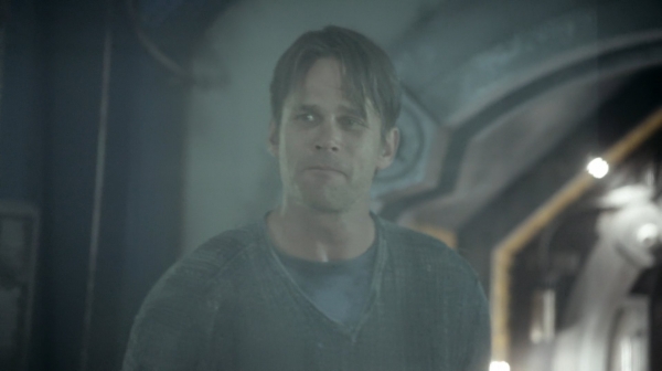 The Earth Kills Season One Episode Three-407
