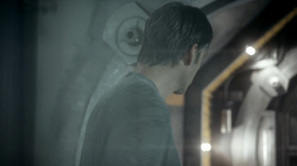 The Earth Kills Season One Episode Three-406
