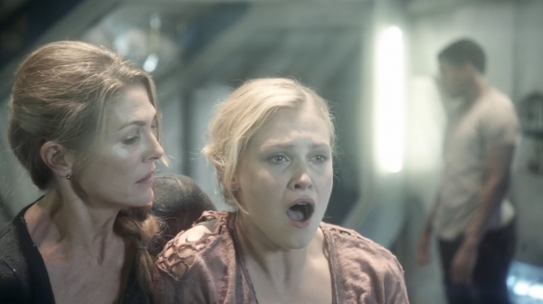 The Earth Kills Season One Episode Three-391
