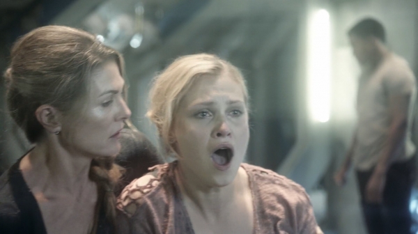 The Earth Kills Season One Episode Three-390
