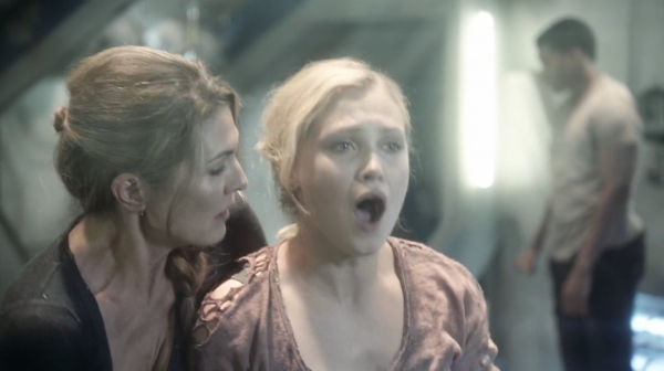 The Earth Kills Season One Episode Three-389
